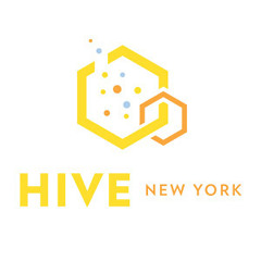 HiveLearningNYC