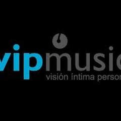V.İ.P DEMO ARCHİVE