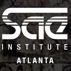 SAEAtlanta