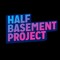 Half Basement Project