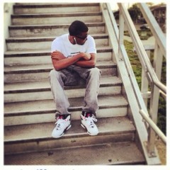 A Talk With My Conscience