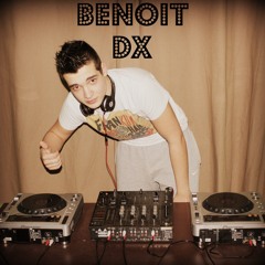 Benoit DX