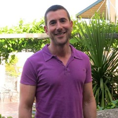 rob_i
