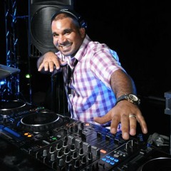 Deejay Bang