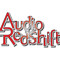 Audio Redshift