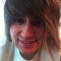 Nick-Lee93