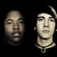 Tyler and Taylor