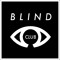 BLIND club