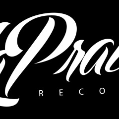 "la praise records"