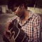 Mrinal Halder