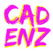 CADENZ
