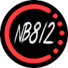 Nuttyboy812