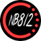 Nuttyboy812