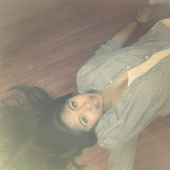 E.K. Andres