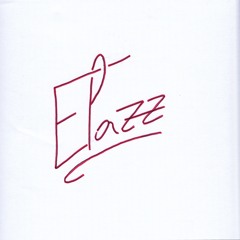 elazz