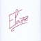 elazz