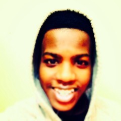 Hussam the calm