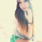 tindra013