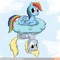 MLPBrony1492