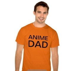 I'm a believer by Smashmouth made with GBA Pokemon soundfonts