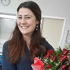 beni biraz anlasana