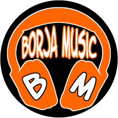 Borja-Music