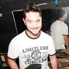 Mauricio Luiz Galhardo (SAL)