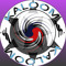 KalOom