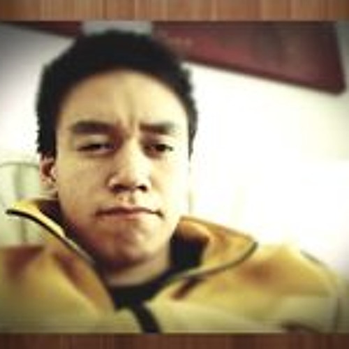 Isigerusunngilagut feat. kuka