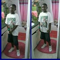 user471694250