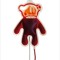 Teddy Picker Music