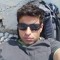 Kamil Rain
