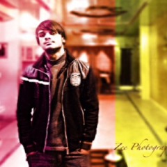Ali Zeeshan 10