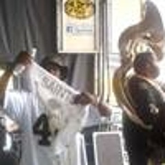 Bossman Superior Bedtime Story