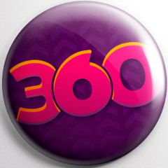 360 Produtora