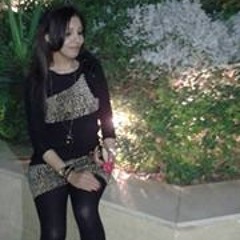 Sarora Ali El-Basuony