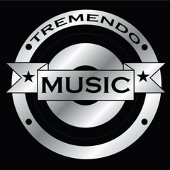 Yemys Anderson Arellano