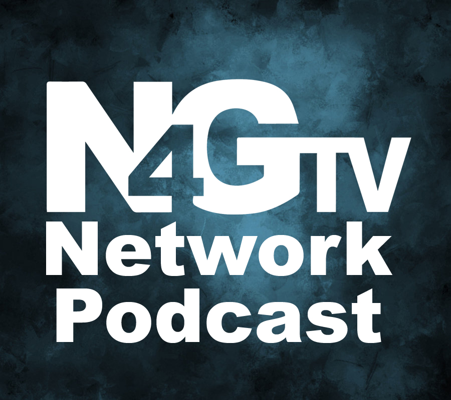 N4Gtv
