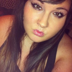 Seraphina Carmelita II