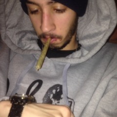 Mrchronic530