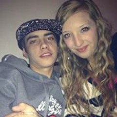 Sheyenne Garcia-Ketchum