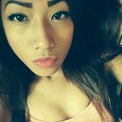 misz.jhade