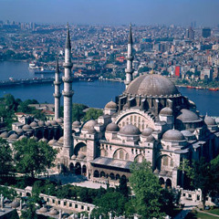 Meditasyon Gevşeme