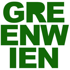 GREENWIEN