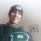 Gabe Daum