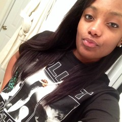 Sydney D'ashaun Foushee