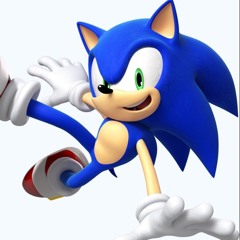 SonicSayin