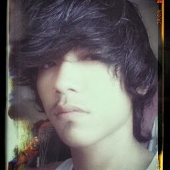 အငဲ