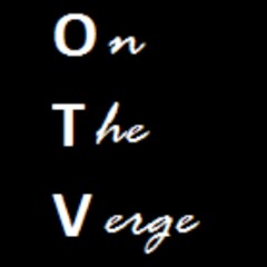 OnTheVerge VA