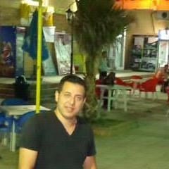 Mahmoud Fahmy 10
